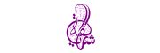 sharefa hajjat website logo